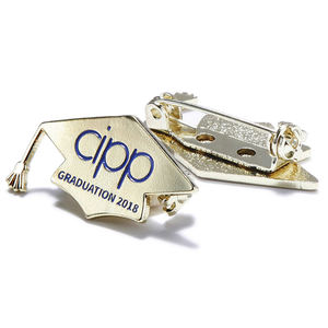 Encantador lindo dibujos animados personalizados Anime Los <span class=keywords><strong>Simpson</strong></span> insignia y Pin de solapa serigrafía Kawaii pines duro dibujos animados esmalte pines para niños regalo - Product Image 6