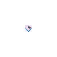 Diodes Fournisseur FGBL810 Redresseurs en pont IFSM 200A VR 1kV Courant redressé 8A VF 1.35V à 8A IF FGBL-810 GBL Emballé en boîte