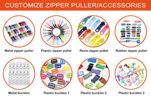 Large Waterproof Travel Insulated <strong>Bike</strong> Cooler <strong>Bag</strong> Rear Rack <strong>Bike</strong> Seat <strong>Bag</strong> Collapsible Trunk Organizer Bicycle Food Delivery <strong>Bag</strong> - Product Image 5