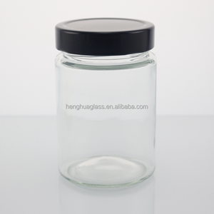Frascos De Vidrio Con Tapa KADAX Tarros De Conservación Con Tapa