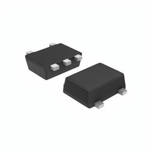 SOT 553 Power Management (PMIC) TCR2EE185,LM(CT BOM IC In Stock Electronic Chips Component - Product Image 1