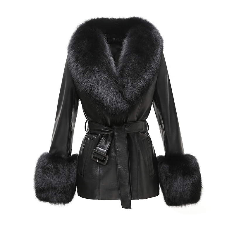 Red Trench Coats - Stylish & Durable Winter Solutions