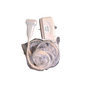 Sonda de Ultrasonido Convexa Médica para Hospital Veterinario FTL-ALI - Product Image 6