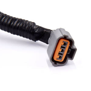 Arnés de Cables de Bobina de Encendido 39610-39400 para Hyundai Kia - Product Image 6