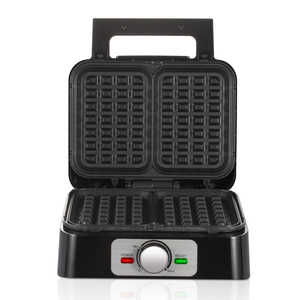 RAF 1200W High Quality Multifunctional Double-side Heating Non-stick Coating Panini Press <b>Waffle</b> Sandwich <b>Maker</b> Breakfast Multif - Product Image 3