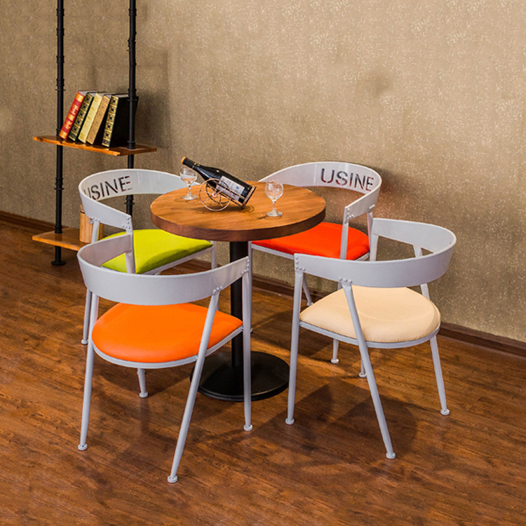 Table ronde 60*60
