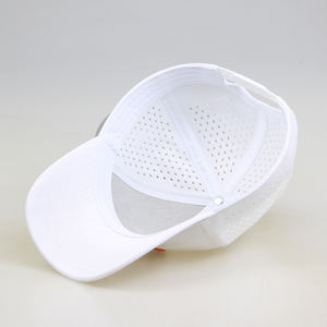 قبعات بيسبول خطافات قبعة برومو لقبعات البيسبول قبعات بيسبول مصنوعة في الصين - Product Image 2