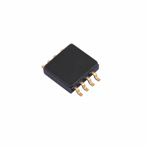 1.27mm Pitch 100 Pin <strong>Micro</strong> Edge Card Connector MECF-<strong>50</strong>-01-L-<strong>DV</strong>-K-TR SMD P 1.27mm - Product Image 1