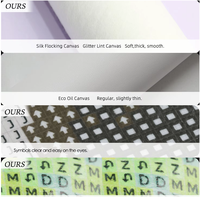 Ml-C119 5D DIY Kits d'art de peinture en mosaïque de haute qualité avec perceuses à résine