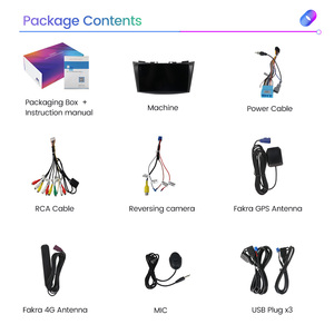 Mekede M6 <span class=keywords><strong>Android</strong></span> 12 8core 8 256GB 2K DSP 2DIN GPS Wifi xe đài phát thanh stereo cho Suzuki <span class=keywords><strong>Swift</strong></span> 2011-2015 - Product Image 6