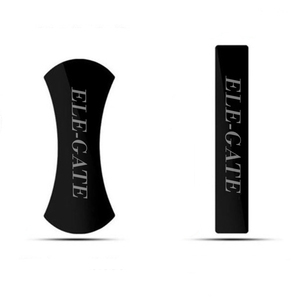 Supporto universale per cellulare Ele-Gate con tecnologia Nano - Product Image 1