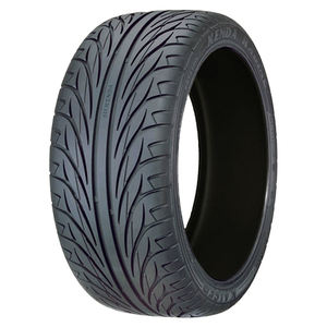 ยางรถ165/45 R16 70V KR20 - Product Image 1