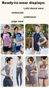 T Áo Sơ Mi Chất Lượng Cao Unisex Cationic Vải Polyester Và Spandex T Áo Sơ Mi Tập Thể Dục Thể Thao Drifit - Product Image 6