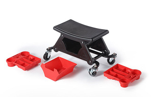 Nhà Máy giá tự động chi tiết rửa xe phân tải tối đa 300lbs xe chi tiết Phân ghế - Product Image 5