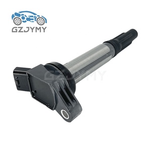 คอยล์จุดระเบิด90919-02255สำหรับ ES240 ES350 ES300 RX270 ES330/350/450h Toyota hanander RAV4 Camry Alphard/vellfire/hv - Product Image 5