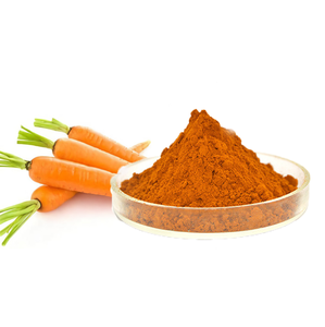 Integratore colorante alimentare <span class=keywords><strong>beta</strong></span>-<span class=keywords><strong>Carotene</strong></span> provitamina A prezzo 10% 20% 30% <span class=keywords><strong>beta</strong></span> <span class=keywords><strong>carotene</strong></span> in polvere - Product Image 2