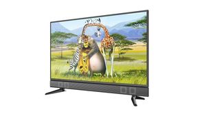 โทรทัศน์สมาร์ททีวี SK8 ซีรีส์ 85 นิ้ว LED 4K LED QLED OEM SKD CKD สมาร์ททีวี - Product Image 3