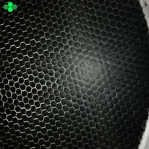 Di động Cấu Trúc Thép Không Gỉ Tổ Ong Lõi - Product Image 6