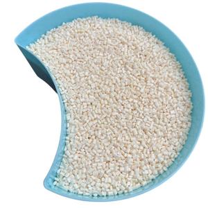 PA-726M de résine ABS Plastiques d'ingénierie en plastique Matières premières en nylon ABS - Product Image 4