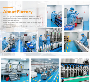 Thảo Dược Tự Nhiên Rắn Aloe Vera Handmade Thanh Xà Phòng Với Sâu Hydration & Kích Ứng Nhẹ Nhàng Sls-Miễn Phí Cho Tất Cả Các Loại Da - Product Image 6