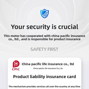 24V nhỏ đậu xe điều hòa không khí Máy Phát Điện Xăng điều khiển từ xa bắt đầu DC xe im lặng 220V để sử dụng nhà - Product Image 6