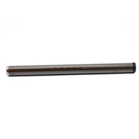   Tambour OPC pour copieur Ricoh MPC 3003 3503 4503 5503 6003 3504 4504 5504 6004