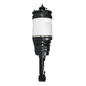 Nouvel amortisseur pneumatique OUER, suspension pneumatique, amortissement actif pour Land Rover Discovery 3 2004-2009 - Product Image 2