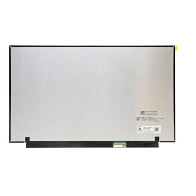 14.0\" 1920*1080 TFT LCD Panel PB156CS02-2 Laptop Screen