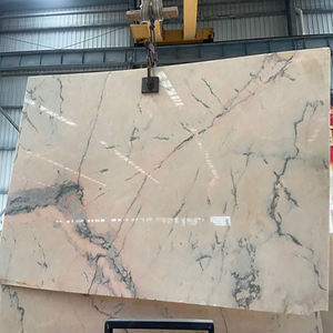 Progetto dell'hotel decorazioni <span class=keywords><strong>per</strong></span> la casa pietre naturali di lusso <span class=keywords><strong>lastre</strong></span> di <span class=keywords><strong>pietra</strong></span> all'ingrosso <span class=keywords><strong>lastre</strong></span> di quarzite Cristallo <span class=keywords><strong>per</strong></span> la parete del controsoffitto della cucina - Product Image 6