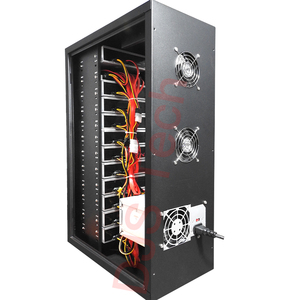 DVD/<span class=keywords><strong>CD</strong></span> dễ dàng sao chép Burner duplicator với bộ nhớ Flash USB để chuyển đổi đĩ<span class=keywords><strong>a</strong></span> - Product Image 6