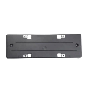 Supporto Targa Anteriore 51138056969 per <span class=keywords><strong>BMW</strong></span> X3 F25 <span class=keywords><strong>X4</strong></span> F26 2009-2018 - Product Image 2