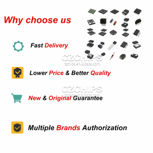 Con la confianza de los clientes, se puede acceder a SMD CZSKU:TB410CPI26 - Product Image 5