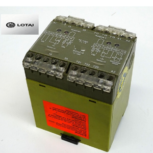 Yeni ve Orijinal 474371 Sensör Depoda Mevcut PLC Programlama Kontrol Cihazı - Product Image 1