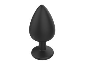 Вибрирующие кольца для мужчин, прямоугольные ребристые презервативы - Product Image 4