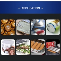 Détecteur de métaux alimentaires industriel JINDUN haute précision, modèle 602p, en acier inoxydable 304, détection par ondes électromagnétiques, réglable