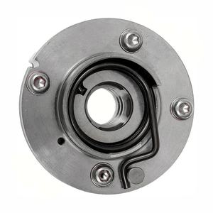 13070-0P011 13070-0P010 Tensor de Cadena de Distribución para TOYOTA TACOMA SIENNA RX350 3.5L PIÑÓN DEL CIGÜEÑAL - Product Image 2