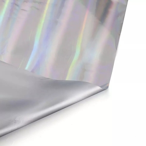 Cuộn màng ép nhiệt <span class=keywords><strong>hologram</strong></span> OEM, màng ép nhiệt óng ánh - Product Image 6