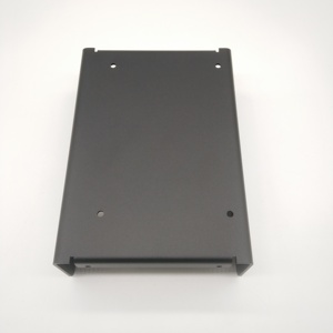 Boîtier carré OEM personnalisé pour Ordinateur, Mini Itx, <span class=keywords><strong>Tour</strong></span> <span class=keywords><strong>Pc</strong></span>, USB DI - Product Image 5