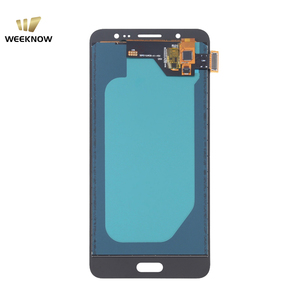 Modulo LCD per Telefono Cellulare, Digitalizzatore Clone LCD Touch Screen per Samsung Galaxy <span class=keywords><strong>J5</strong></span> J500 <span class=keywords><strong>2016</strong></span> - Product Image 3