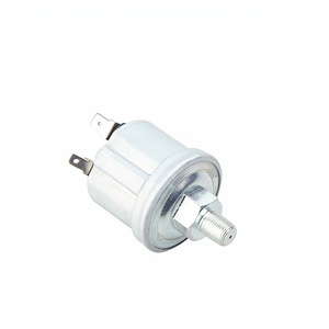 Capteur de pression d'huile 32422, pièce de moteur diesel 8x5x12cm en alliage d'aluminium pour groupes électrogènes - Product Image 4