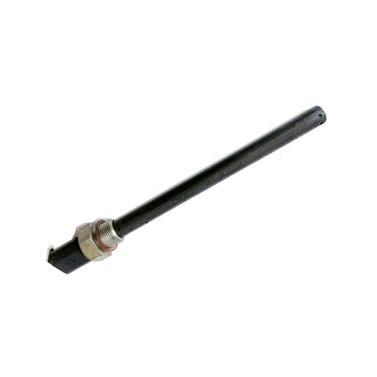 Oil Level Sensor for MERCEDES-BENZ 0041534428 - BEE