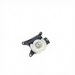 Moteur d'évaporateur Polo 6R0907511A pour remplacement et réparation, pièce neuve - Product Image 3