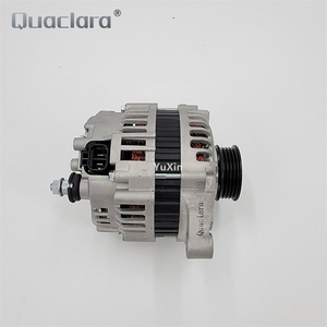 <span class=keywords><strong>Alternador</strong></span> Nuevo 23100-5S90B 231005S90B para <span class=keywords><strong>Navara</strong></span> <span class=keywords><strong>D22</strong></span> - Product Image 5