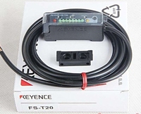 KEYENCE Capteur de positionnement haute précision Série EG SH-816