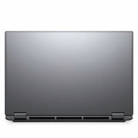 Station de travail mobile Precision 7770, Intel Core i7 12850HX 12e génération, 16 Go DDR5, SSD NVMe 512 Go, pour modélisation et rendu 3D