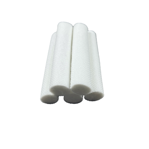 แท่งขวดน้ำหอมแบบแท่งดูดซับน้ำหอมสำหรับเครื่องทำความชื้นแบบละอองด้วยกระดาษห่อ - Product Image 4