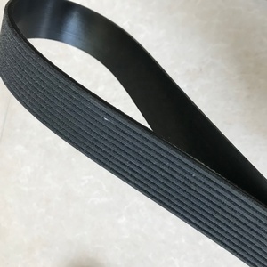 อุตสาหกรรม<span class=keywords><strong>V</strong></span>ยางPKสายพานพัดลม6PK 8PK 10PKที่ราคาถูกและมีคุณภาพดี - Product Image 4