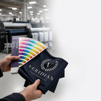 Impression de bannières publicitaires, bannières en tissu personnalisées, impression couleur, bannière publicitaire avec œillets