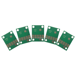 Cartucho Recargable PGI150 CLI151 para Impresoras Canon <span class=keywords><strong>PIXMA</strong></span> MG5410 MG5510 MG5610 MG6410 MG6610 IP7210 IP8710 MX721 IX6810 PGI-<span class=keywords><strong>150</strong></span> - Product Image 6