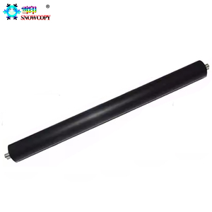 Hoja de limpieza de tambor para Sharp AR 160 161 162 163 164 200 201 <span class=keywords><strong>205</strong></span> 206 207 AL 1600 1650 AR 5015 5316 MX M200D 232D <span class=keywords><strong>5516</strong></span> - Product Image 2